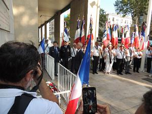 2019 08 28 75eme ANNIVERSAIRE DE LA LIBERATION DE TOULON (53)